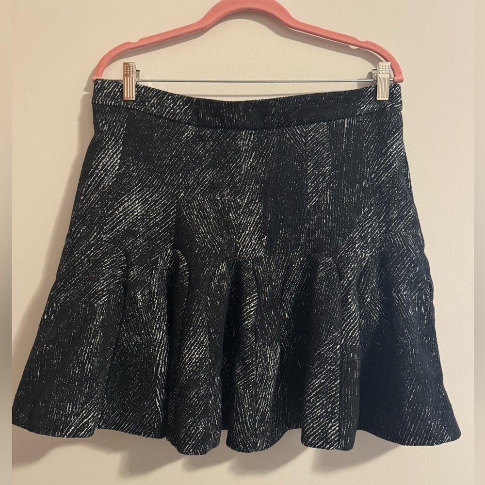 Banana Republic - Size 12 - Business Casual Skirt